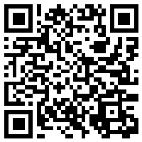 QR Code for bitcoin:dash:XixjoZAY9F91FkKuywdACM9SiHMP4C2Vdj