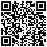 QR Code for bitcoin:dash:Xixk2bTBjadLdn1dBH67FGeZmvjFR2oACR