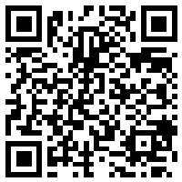 QR Code for bitcoin:dash:XixkrzSFJ89eP3ezGyRebQVvDmLba9tvC6