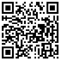 QR Code for bitcoin:dash:XixmSSaE5sEfdXUstBradDyU5acDPvxBDp
