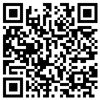QR Code for bitcoin:dash:XixmssNrTXYQa1rwU71trH4CoEgBff2ww8