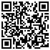 QR Code for bitcoin:dash:XixmwBcceasZRHNEdHCfcXYkNkENcTcKTD