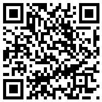 QR Code for bitcoin:dash:XixnPHAEX9W8ejC6M4tSmzVy3eqFE5ktXF