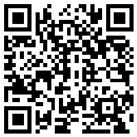 QR Code for bitcoin:dash:XixnQuSAzAEmYiTnfhevVZMSWWX3gukoqW
