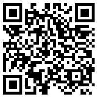 QR Code for bitcoin:dash:Xixno7eujXheFyHwNeYRc3F36jUdmsNZdY