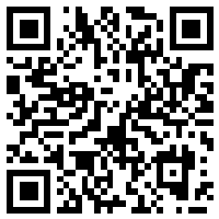 QR Code for bitcoin:dash:Xixo7DE12NS7dS311QDwaFxNpZdPMRuYsd