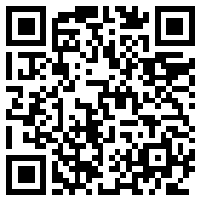 QR Code for bitcoin:dash:XixokQVKXL39LJW72BPyJzob679tvypD7Q