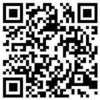 QR Code for bitcoin:dash:Xixp5D7sWhgyMTFAQwGec9JYZLT12hKJEx