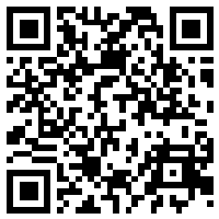 QR Code for bitcoin:dash:XixpLLxLsnhF5FbC37rZEPWKBVFQmWtgJ8