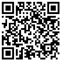 QR Code for bitcoin:dash:XixphJ2zJ8WZVKjfXUDzompmwmm4fN165F