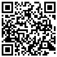 QR Code for bitcoin:dash:Xixqv8YQR41oGxohTeE13sNHQJirBGTquy