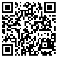 QR Code for bitcoin:dash:XixqvmRt5TijymesDo98ASQ6EvpF4XfMaK