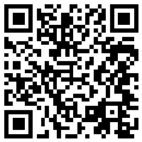 QR Code for bitcoin:dash:Xixs9WnD3FSRvtSy7J8scuEQckrt1ZVnQb