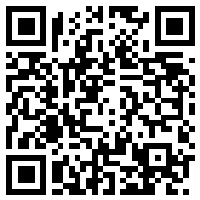 QR Code for bitcoin:dash:XixsRtQQemwhM5PMXWK5ES4maxn5QpDTM3