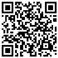 QR Code for bitcoin:dash:XixsTPB52GiZrf5Cejp2FufQ2iEZDRL26k
