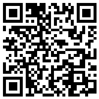 QR Code for bitcoin:dash:XixtGuxyjG4TiQugoATe13yzKn3nR5AFkn