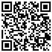 QR Code for bitcoin:dash:XixtHa5AyuTUqZZVBt2iGER5b4FHc1LiDL