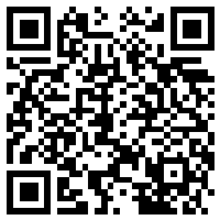 QR Code for bitcoin:dash:XixuBPyW7tz5keFJ9UicD7a13WfgQ89Jbw