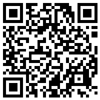 QR Code for bitcoin:dash:XixunfXdmd4sg192TXyrBwtR72caKzQFB3