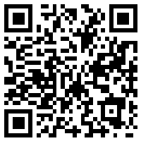 QR Code for bitcoin:dash:XixvuM4Y1fSWRFQpDKuibXtXi5LDimBtTx