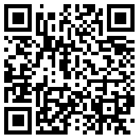 QR Code for bitcoin:dash:Xixw3A2nFPbdFSA6DQvg3bgNts7XC5P48k