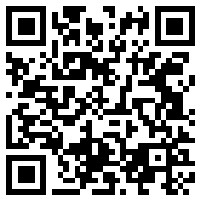 QR Code for bitcoin:dash:Xixx7HpddMsH3MWjpaYD2Pb7Ff6PuM7koD