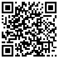QR Code for bitcoin:dash:XixxgSPEYfAtNdCoQo6mUEQFiaarzzasab