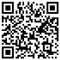 QR Code for bitcoin:dash:Xixxgu19Noti4b1azEjUdwodd4TymxCsmQ