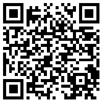 QR Code for bitcoin:dash:XixzAMkxVdrEkuc2vWzniUGGSbRLVroybA