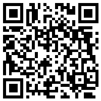 QR Code for bitcoin:dash:XixzSP8ug84StfZDDK7N6CWMPyzEhKbSyK