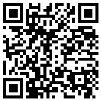 QR Code for bitcoin:dash:Xiy2FpX2oLPkf7uei6i7Q6uxT32HoZdNrq
