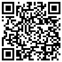 QR Code for bitcoin:dash:Xiy2xdxLM73EvfxQZDmXfvPg2GNSRuRWuH