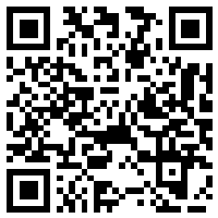 QR Code for bitcoin:dash:Xiy5JZ5y8fTXkKvjbW7pruPBXGSwLisHAL