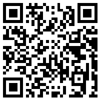 QR Code for bitcoin:dash:Xiy6FbuztpMu7V3NHSdExS6BiGgYSmU7Xm