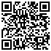 QR Code for bitcoin:dash:Xiy6iceoGy6FHsAXcUpBDSnDpjACM9g4UB