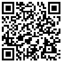 QR Code for bitcoin:dash:Xiy7FJzBZ229J9pzEzbdZP9DXURLSMUkie