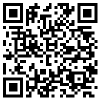 QR Code for bitcoin:dash:Xiy8w18atbeofq2YoAHTLAFGyroDokSWX3