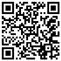 QR Code for bitcoin:dash:Xiy9fvVmHBkk4JZthucf7iyfgbxQMeeUff