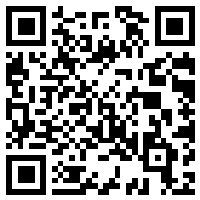 QR Code for bitcoin:dash:Xiy9zQu818YYb2gGUXpKiMgRF4hvv58mLh