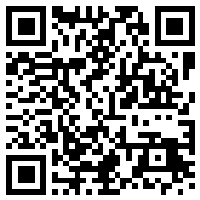 QR Code for bitcoin:dash:XiyABZnDvzyZosSSyoJDpYUdmxpM9YhCLK