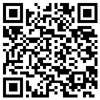 QR Code for bitcoin:dash:XiyAF7vvCTBVFNsMfojsVYBEtgXAg7vuBx