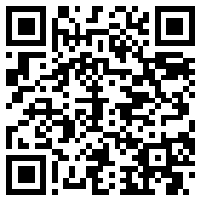QR Code for bitcoin:dash:XiyAPEfXxUstwEXHFchWzHexAitAGko8Jq