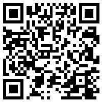 QR Code for bitcoin:dash:XiyAV3ByTd1GAQ8GZvoCrXdYSpFCiDRFvR