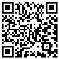 QR Code for bitcoin:dash:XiyCC6CrJVL1U6eJou2jzJiGiAmSjAxpSW