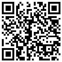 QR Code for bitcoin:dash:XiyCMZsXDuCakeU84eM5fYrtR1FCmq949k