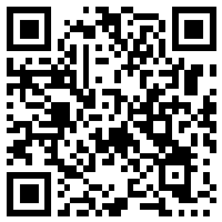 QR Code for bitcoin:dash:XiyDDHGKnpcSCcb2fDFksBkkjAMajGWqNj