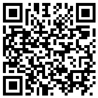 QR Code for bitcoin:dash:XiyDnYkStAngjov57NW3ZPZXHa3E5L2DUW