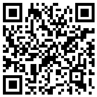 QR Code for bitcoin:dash:XiyEXbXnksnbD8WQEx9k5Cg76YYXbPCVmY