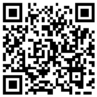 QR Code for bitcoin:dash:XiyFABTds18XKBgAZS2nWBjJ4P3rnG6Sae