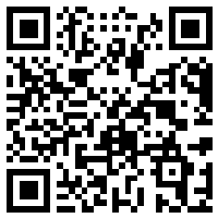QR Code for bitcoin:dash:XiyFMkFEEaaWxobtPSyFzEnSnGqF2EXRMA